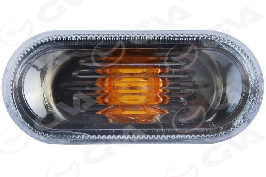 GVAÇamurluk Sinyali Sağ Sol Transporter T5 Sarı 2004-2010GVA 9123722