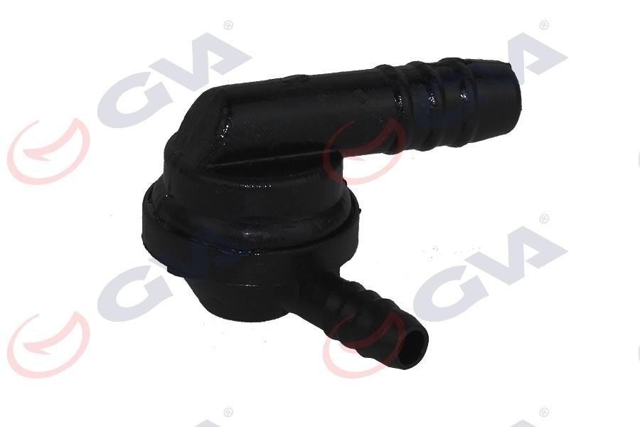 GVAÇek Valf Golf4-Bora-Polo 1.6 16V BcbGVA 9191000