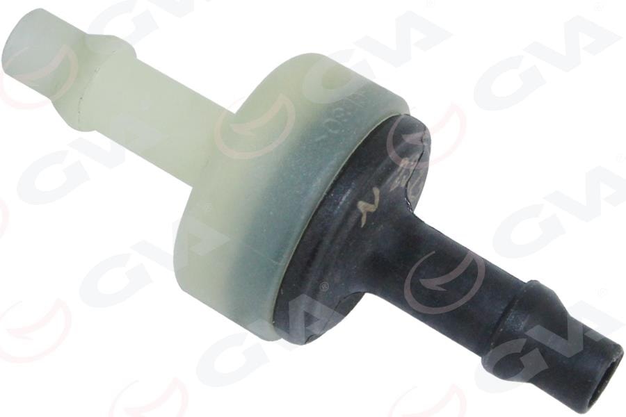 GVACek Valfı A1 A3 A4 A5 A6 A7 A8 Q5 Q7 Q8 Amarok Caddy Cc Crafter Golf V Vı Jetta Passat Polo TıguanGVA 9108220