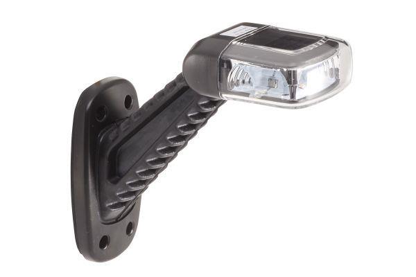 HELLACevre Lambasi-Value Fti Dsl6300567r-E96753-Ss-61022-357007021-------HELLA 2XS357007021