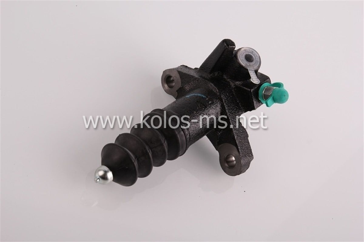 CHEVROLET AVEO 1.4-1.6 VALF DEBRİYAJ ALT MERKEZİ