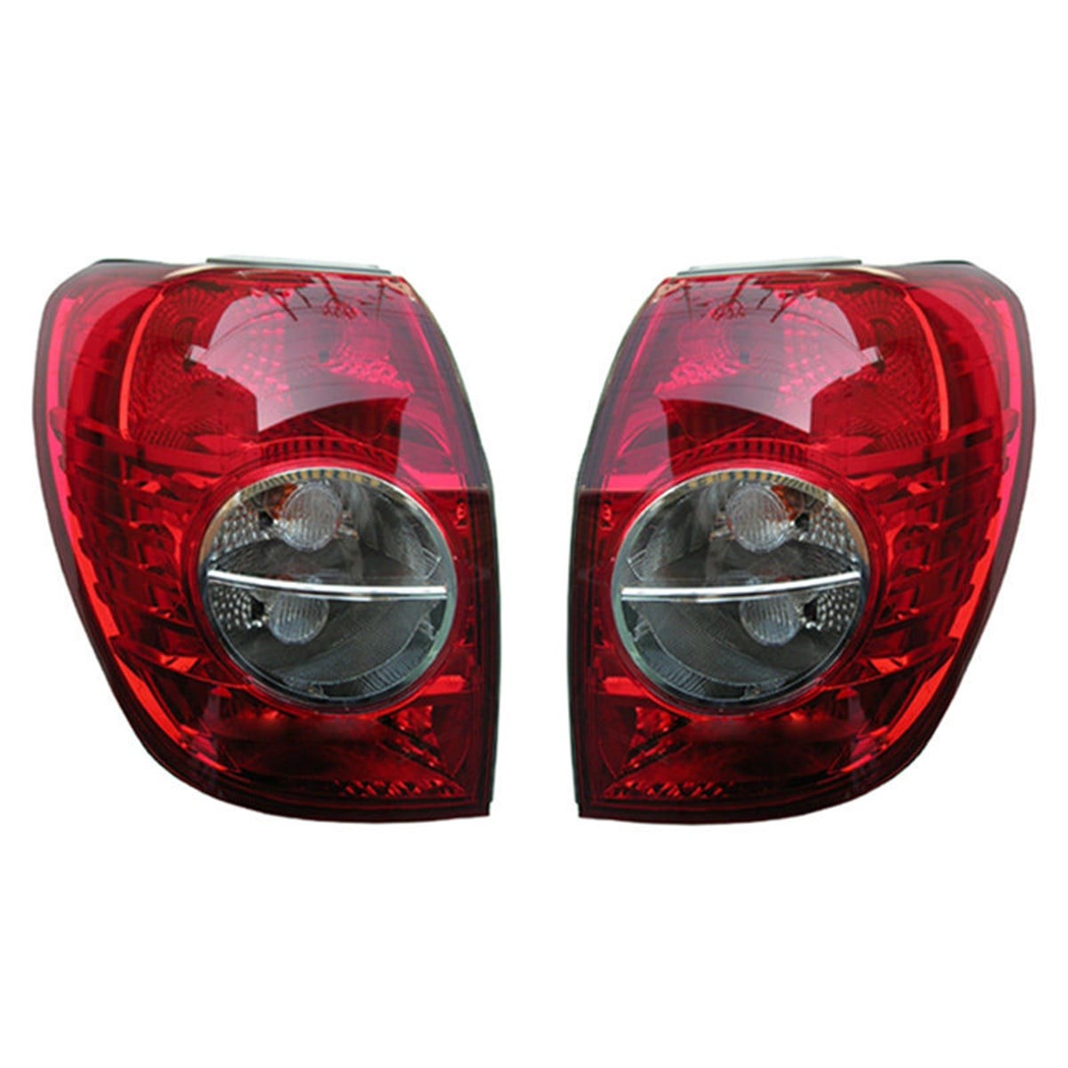 CHEVROLET CAPTİVA C100 ARKA SAĞ STOP