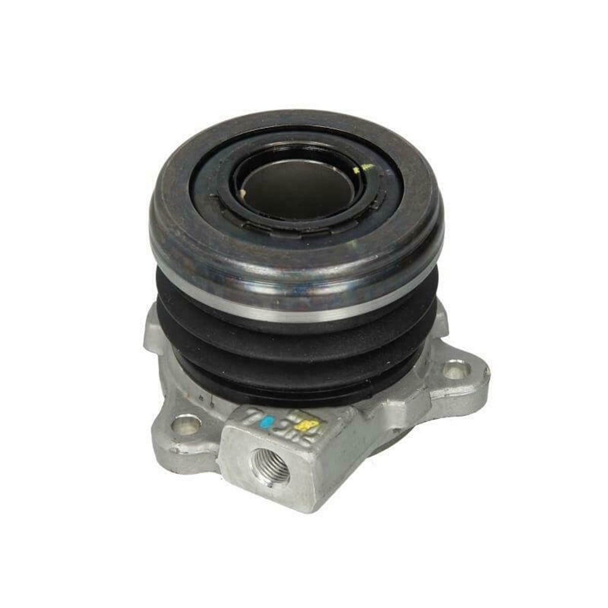 Chevrolet Lacetti 1.6 Benzinli Debriyaj Bilyası Sachs  Marka