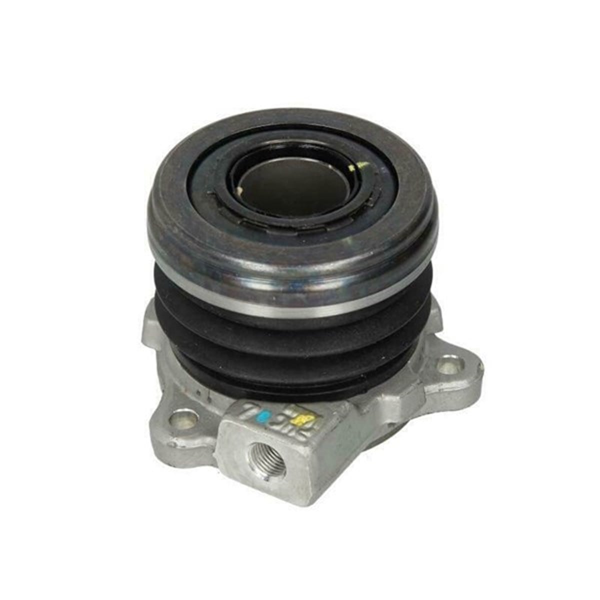 Chevrolet Lacetti 1.6 Benzinli Debriyaj Bilyası Sachs  Marka