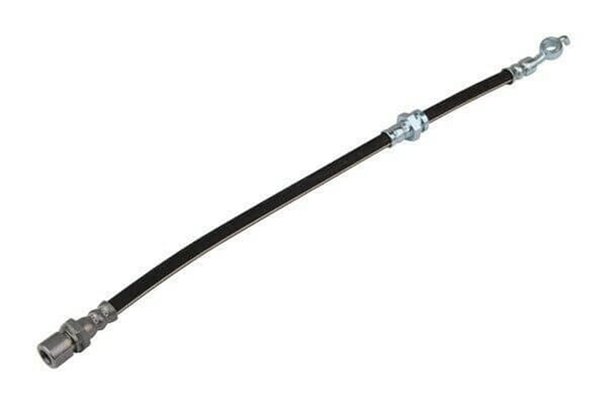 Chevrolet Lacetti Arka Fren Hortumu  Oem Marka