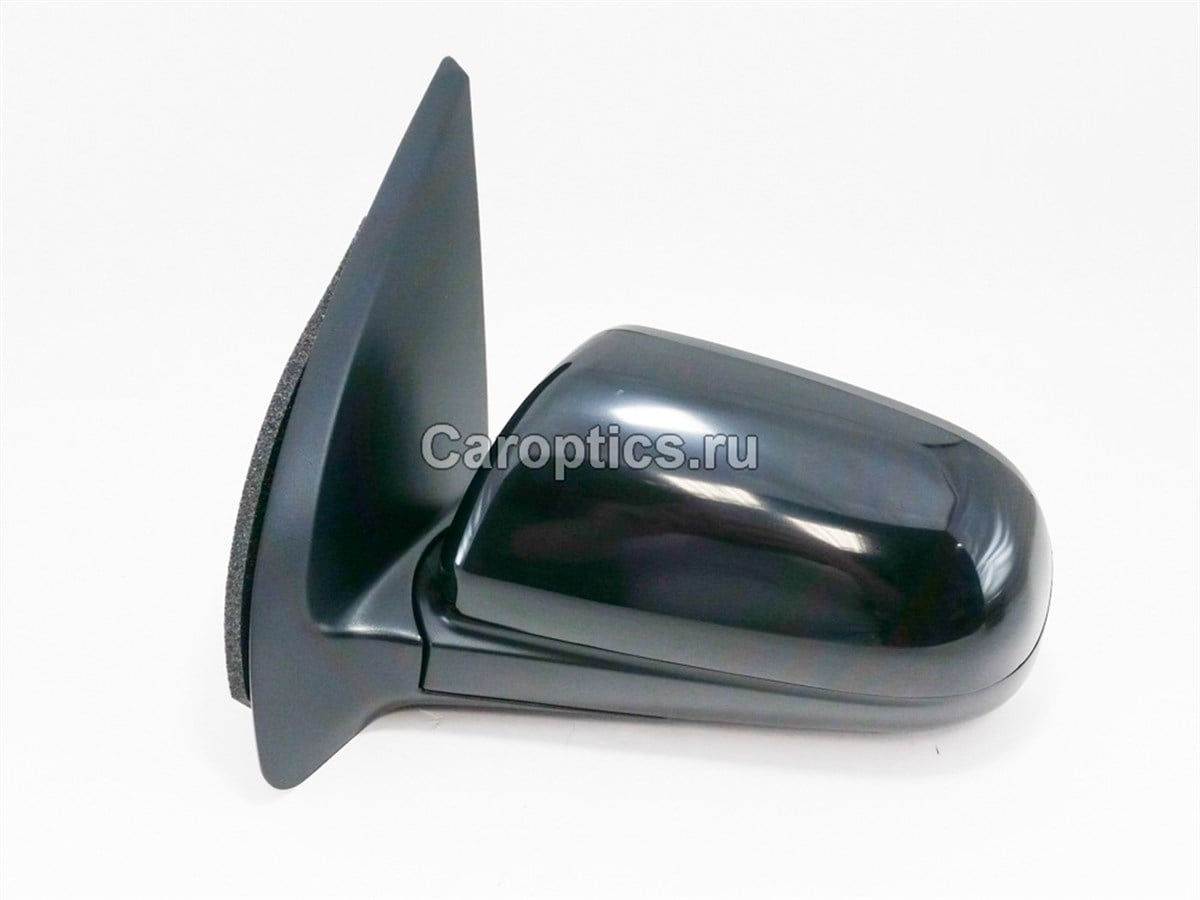 CHEVROLET LACETTİ SAĞ DIS DİKİZ AYNASI KOMP. ELEK.