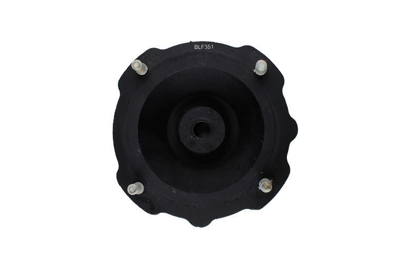GVAChrysler Neon I Iı H B1BILSTEIN 12-254064
