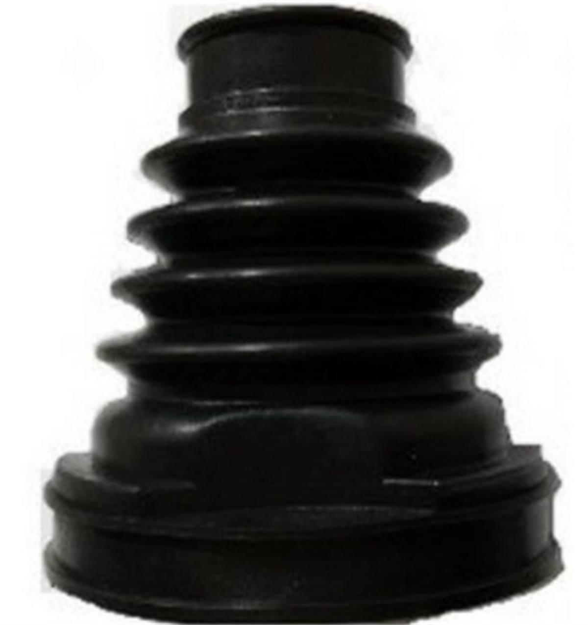 Citreon C-elysee İç Aks Körüğü Swag Marka 1607735080
