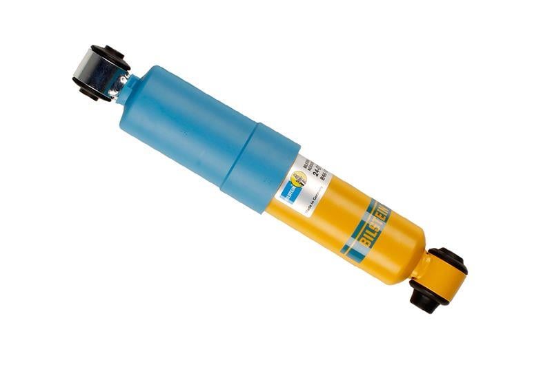 GVACitroen Ax Sport Rallye Gr.N H MspBILSTEIN 24-012768