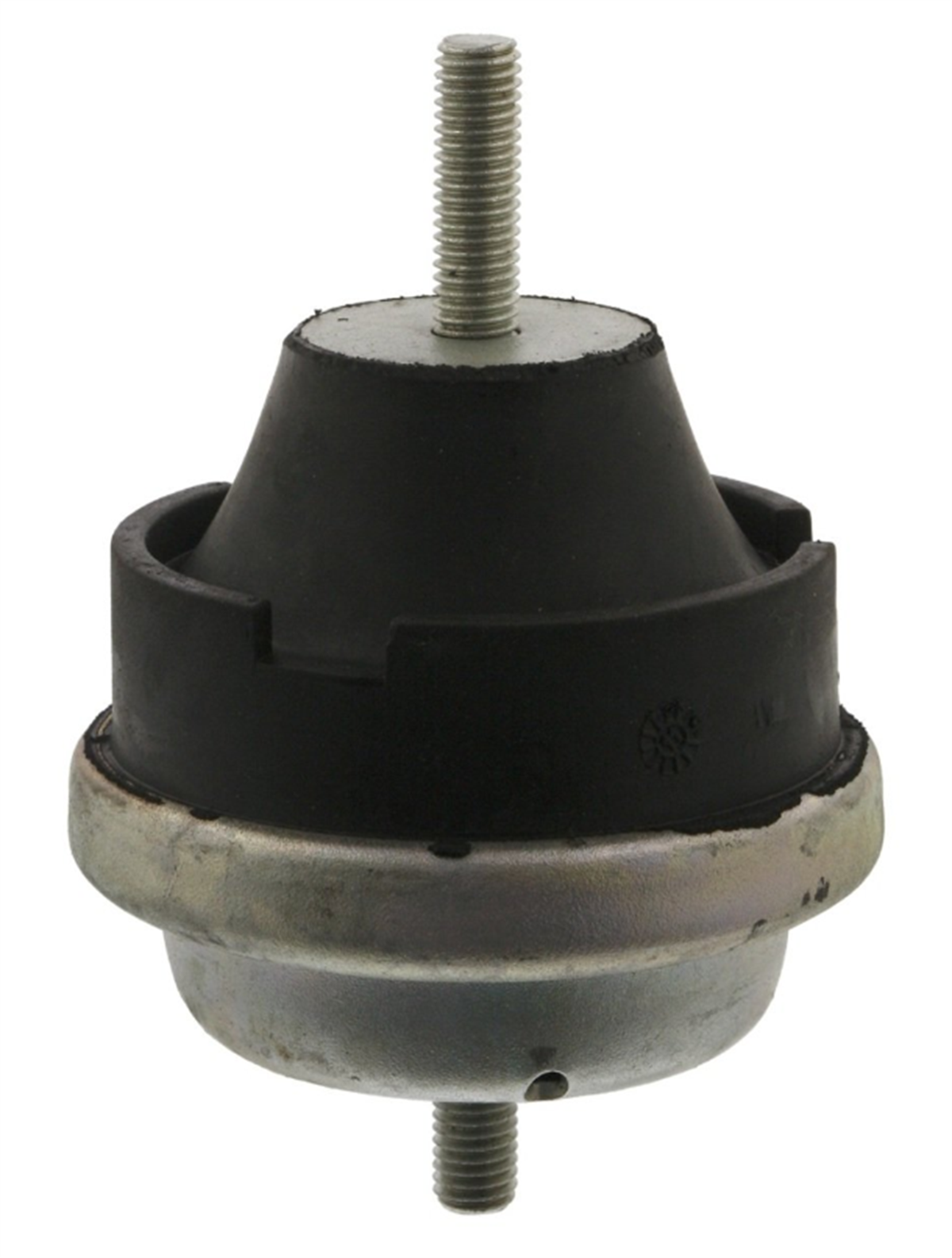 Citroen Berlingo 2003-2009 Sağ Üst Motor Kulağı Fkk Marka 1844.77
