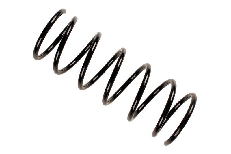 GVACitroen Berlingo Mf M 5F V B3BILSTEIN 36-198153