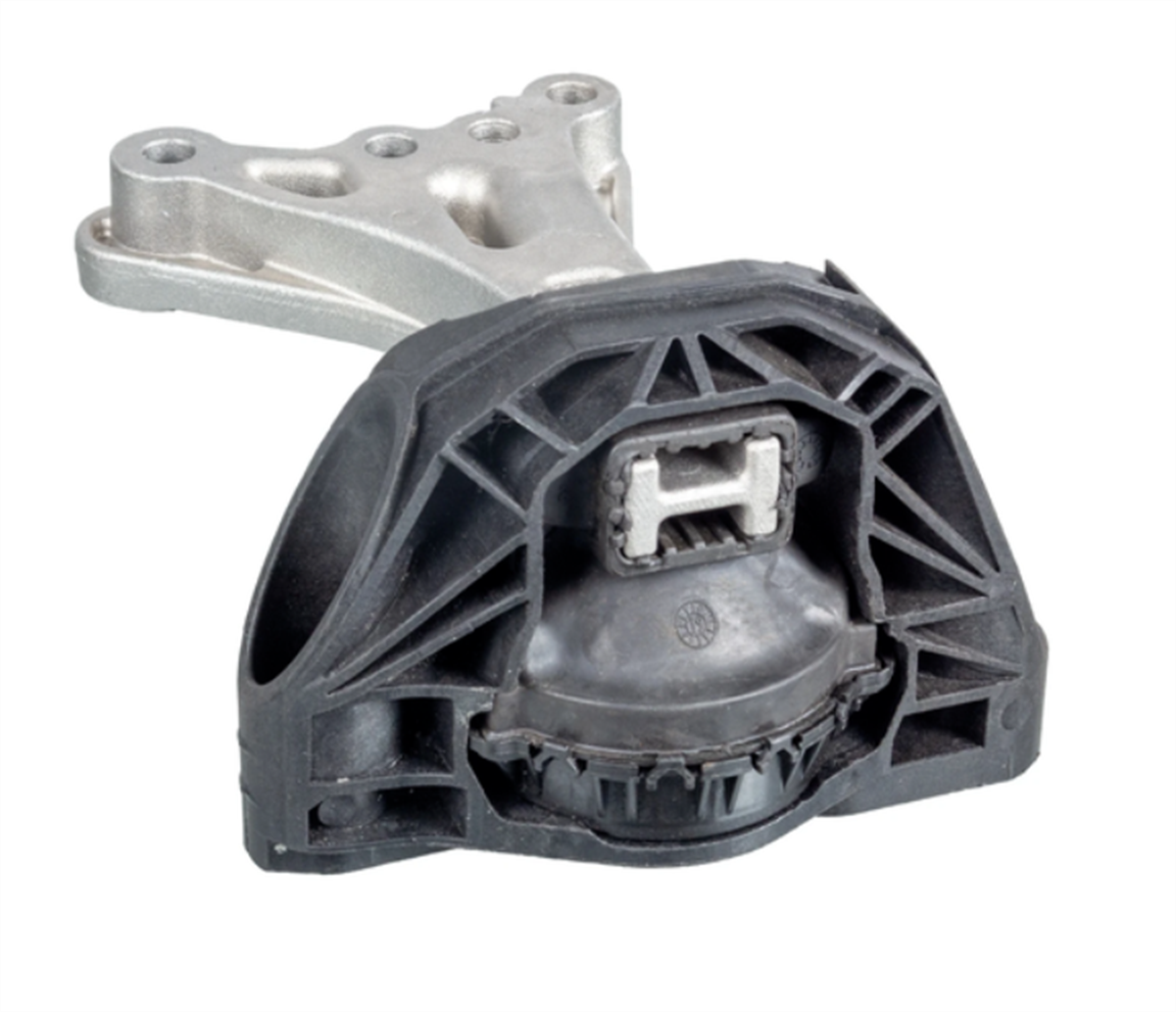 Citroen C-Elyse 1.2 Benzinli Sağ Üst Motor Kulağı Psa Marka 9676780580