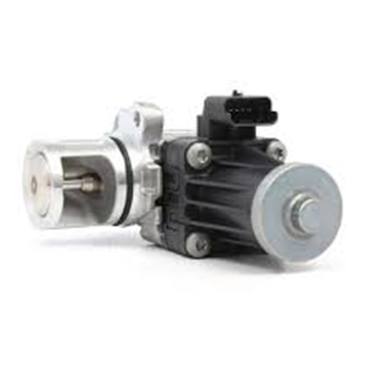 Citroen C-Elyse 1.6 Hdi Euro5 Dizel Egr Valfi Pierburg Marka 1702178
