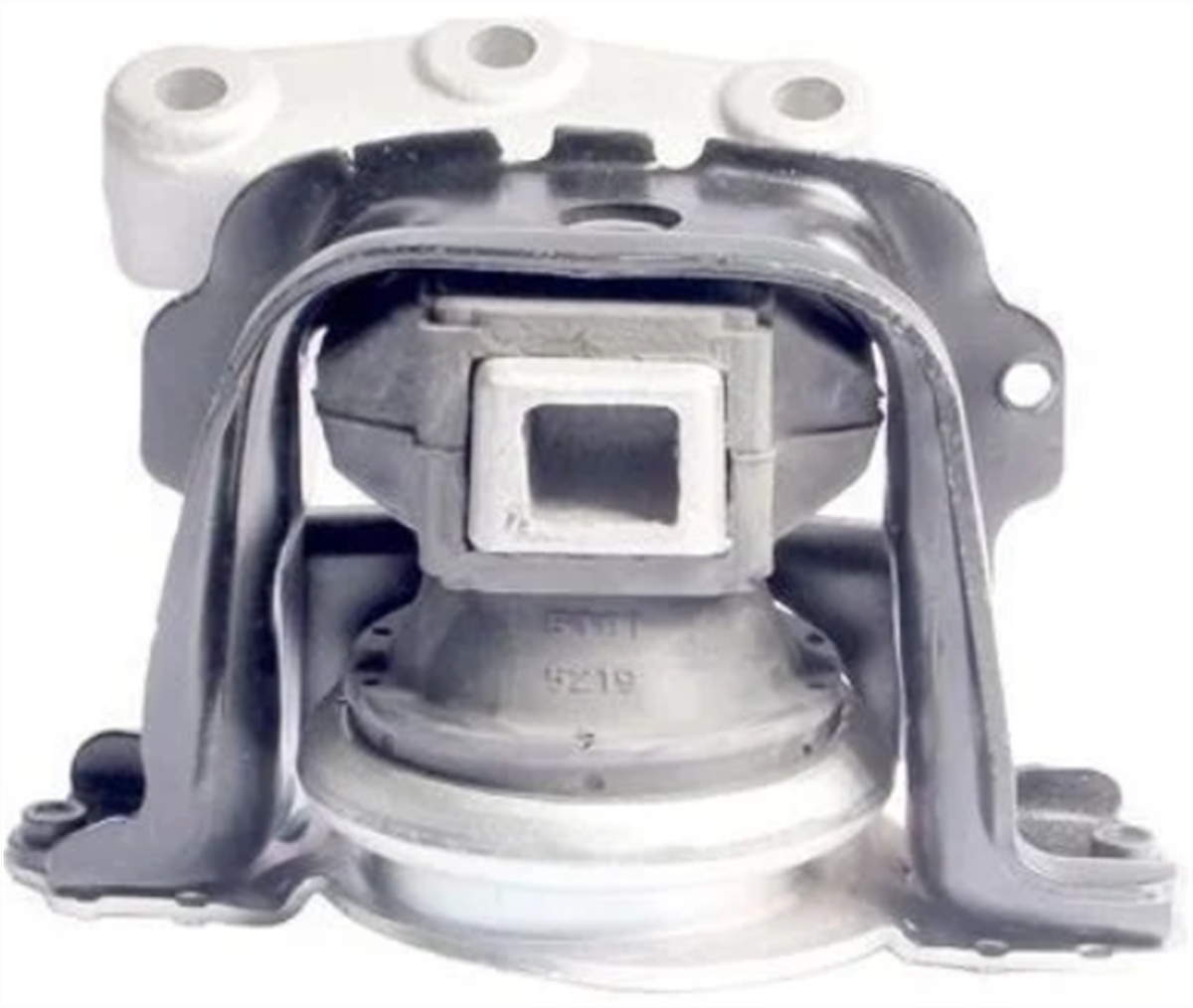 Citroen C-Elyse 1.6 Hdi Motor Kulağı Sağ Üst Emin Marka 1807.GW