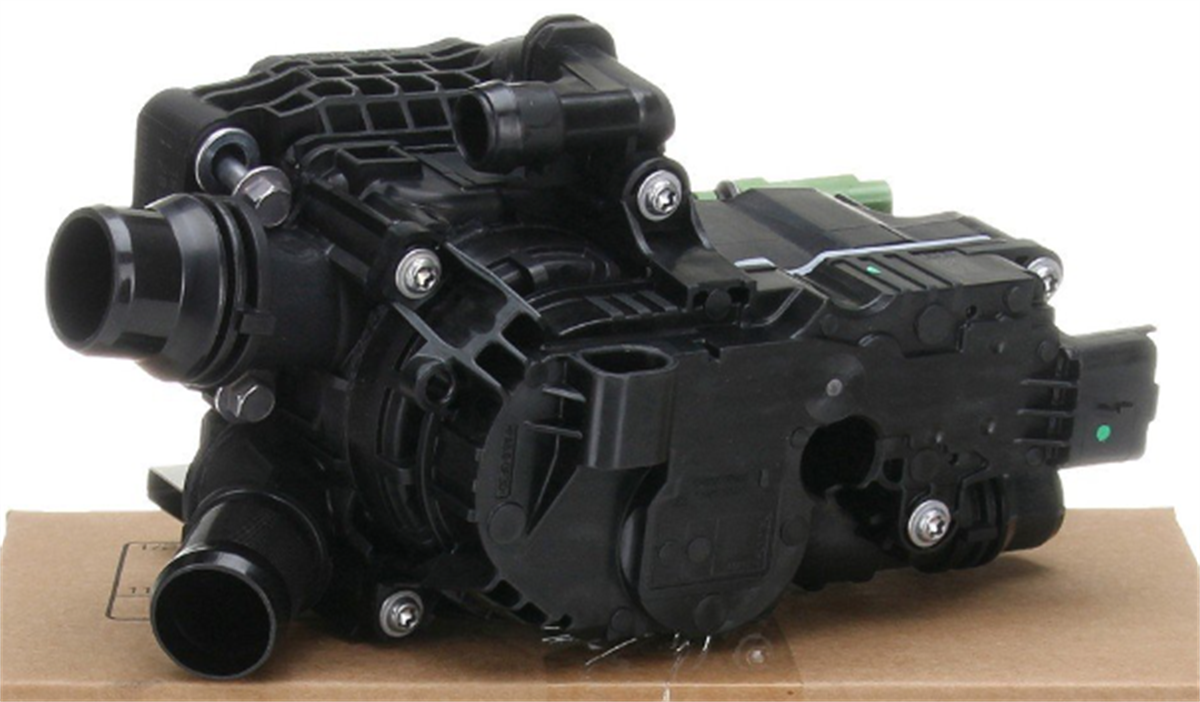 Citroen C-Elysee 1.6 Hdi Euro6 Termostat Komple Psa Marka 9803549480