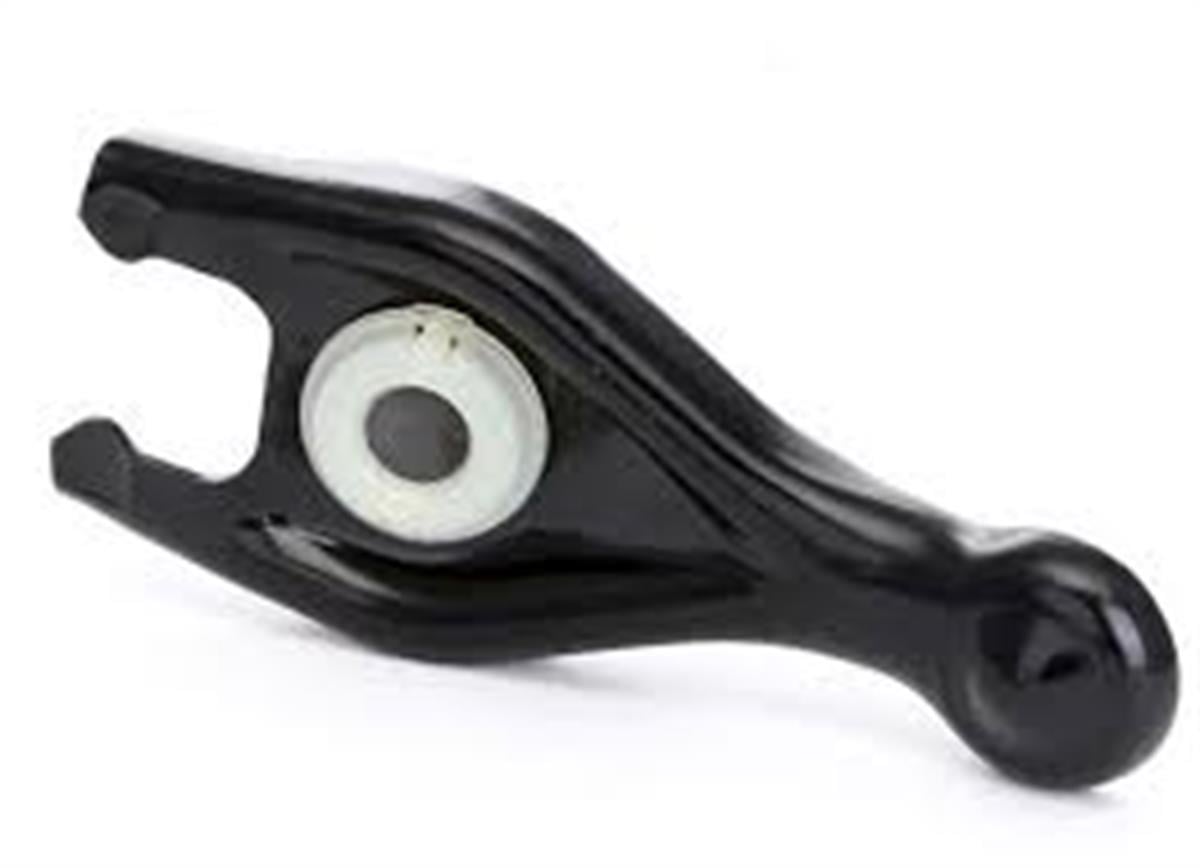 Citroen C-Elysee 2012-2020 1.6 Hdi Debriyaj Çatalı Bsg Marka 5402631