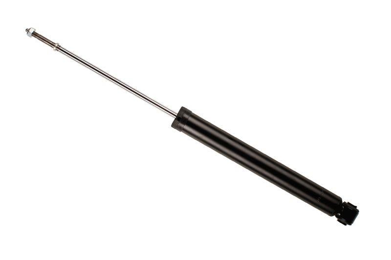 GVACitroen C1 Iı Peugeot108 H B4BILSTEIN 19-246475