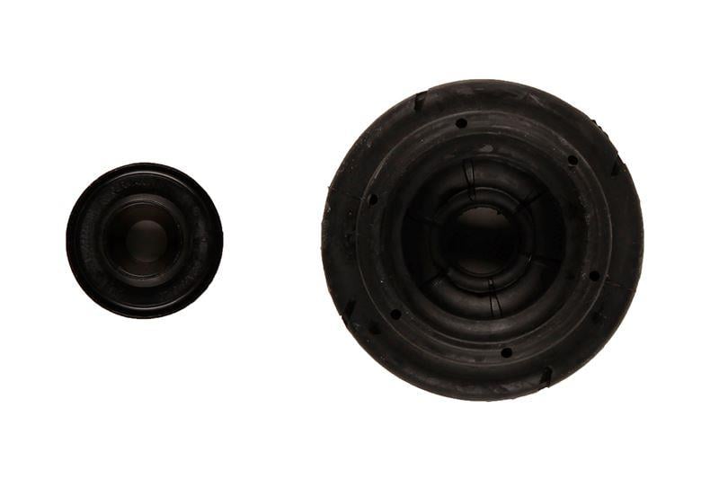 GVACitroen C1-Peugeot 107 V B1BILSTEIN 12-234172