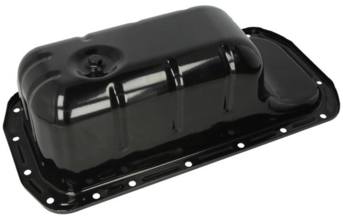 Citroen C2 1.4 Hdi Dizel Motor Yağ Karteri Psa Marka 0301.N1