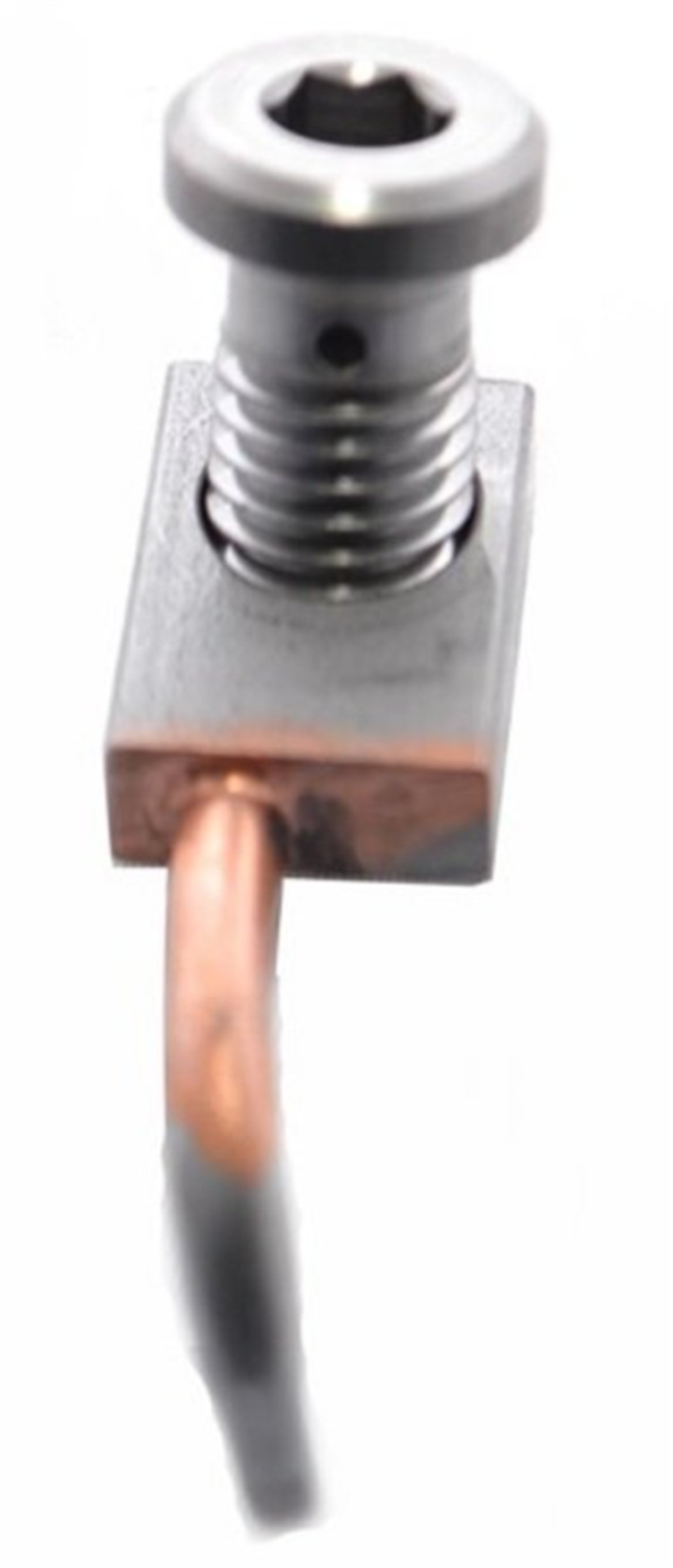 Citroen C2 1.4 Hdi Piston Yağlama Jeti Psa Marka 0162.19