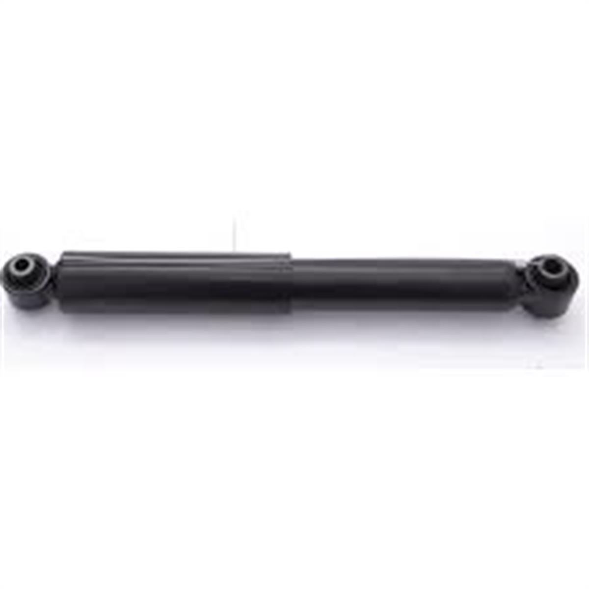Citroen C2 2003-2009 Arka Amortisör Optimal Marka 5206.X7