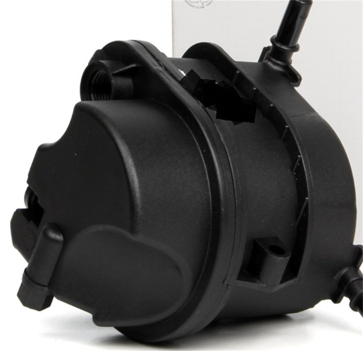 Citroen C3 1.4 Hdi Mazot Filtresi Bosch Marka 1901.99