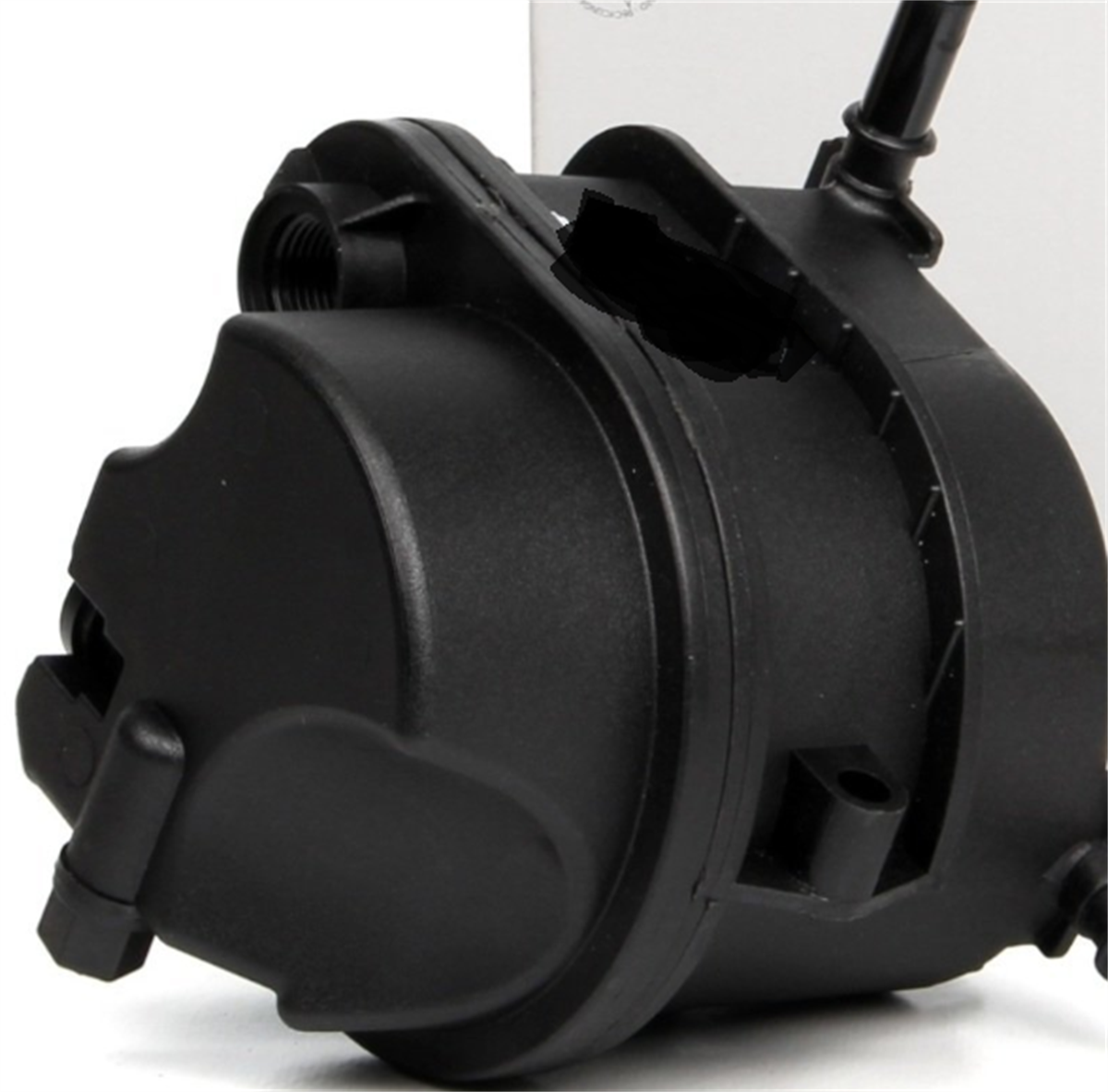 Citroen C3 1.4 Hdi Mazot Filtresi Bosch Marka 1901.99