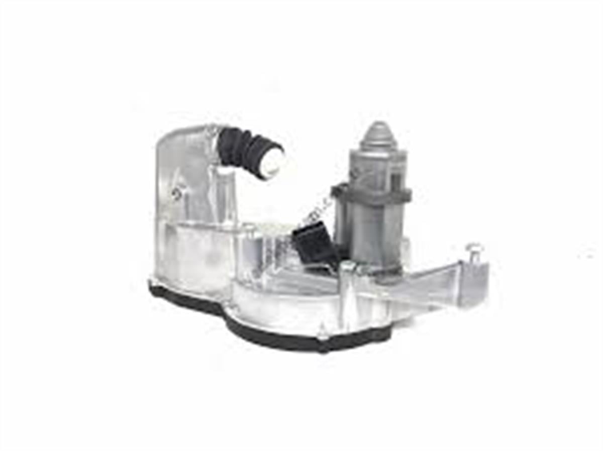 Citroen C3 2002-2009 1.4 Benzinli 16 Valf Vites Aksiyoneri Sachs Marka 218252