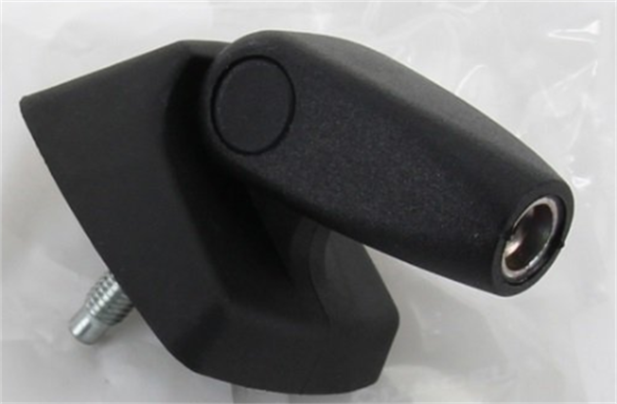 Citroen C3 2002-2009 Anten Dibi Psa Marka 6561.10