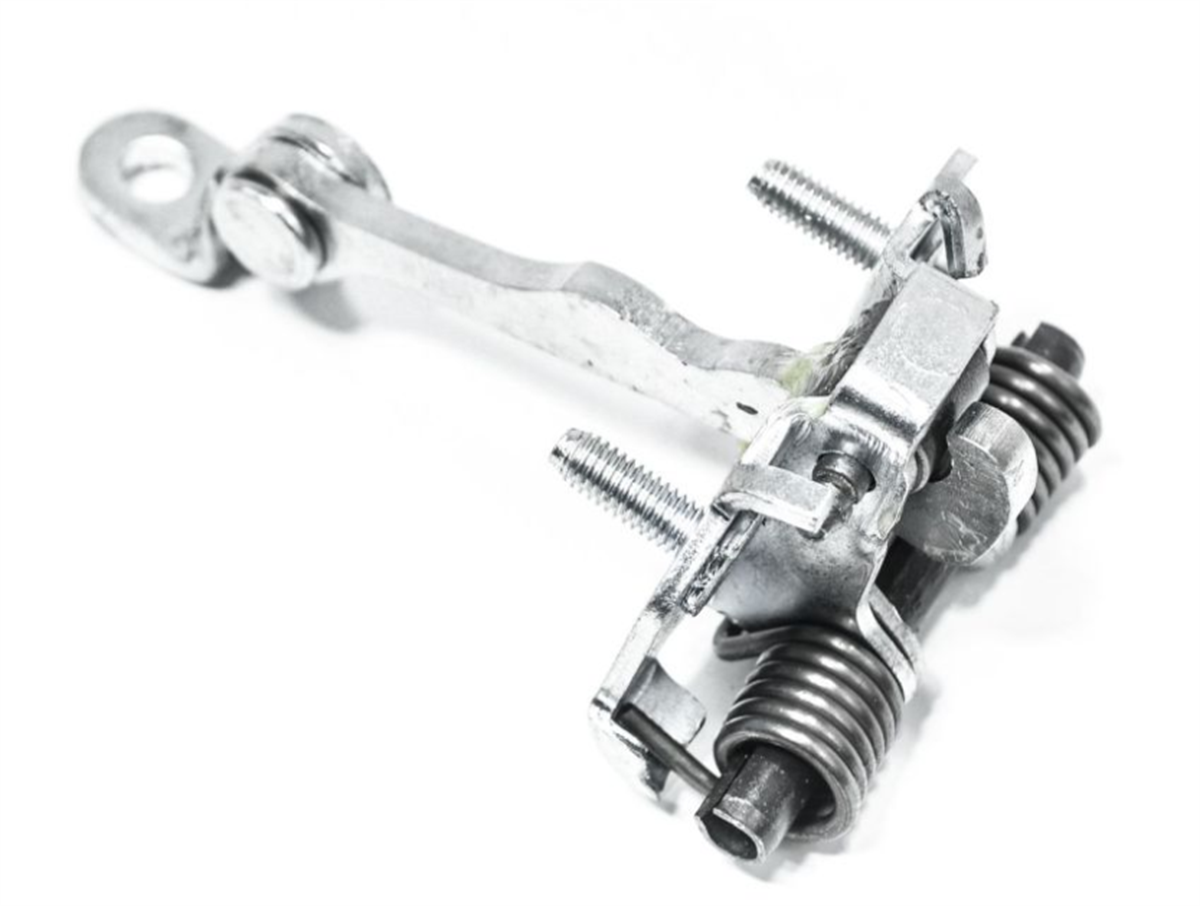 Citroen C3 2002-2009 Arka Kapı Gergisi Ytt Marka 9181.L9