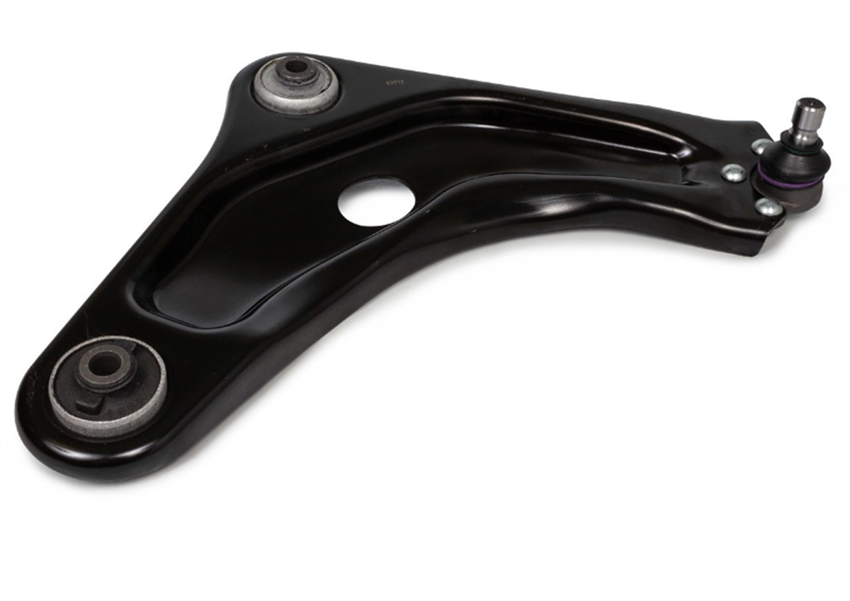 Citroen C3 2002-2009 Sağ Ön salıncak Teknorot Marka 3521.H6