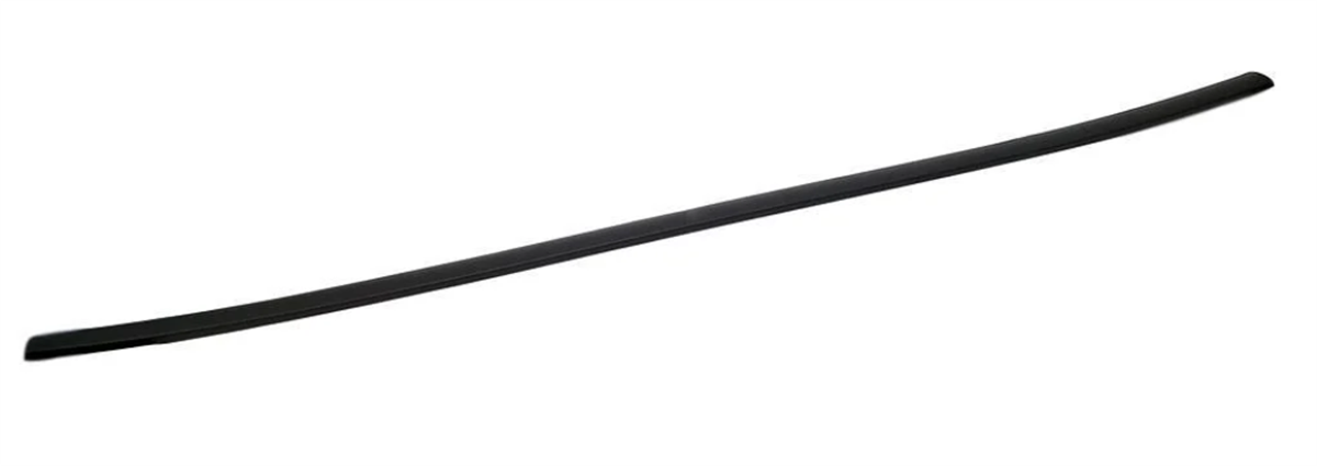 Citroen C3 2002-2009 Tavan Çıtası Sağ Psa Marka 8320.E4