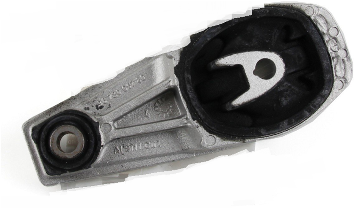 Citroen C3 2009-2015 1.2 Benzinli Şanzıman Alt Kulağı Cm Marka 9688824180