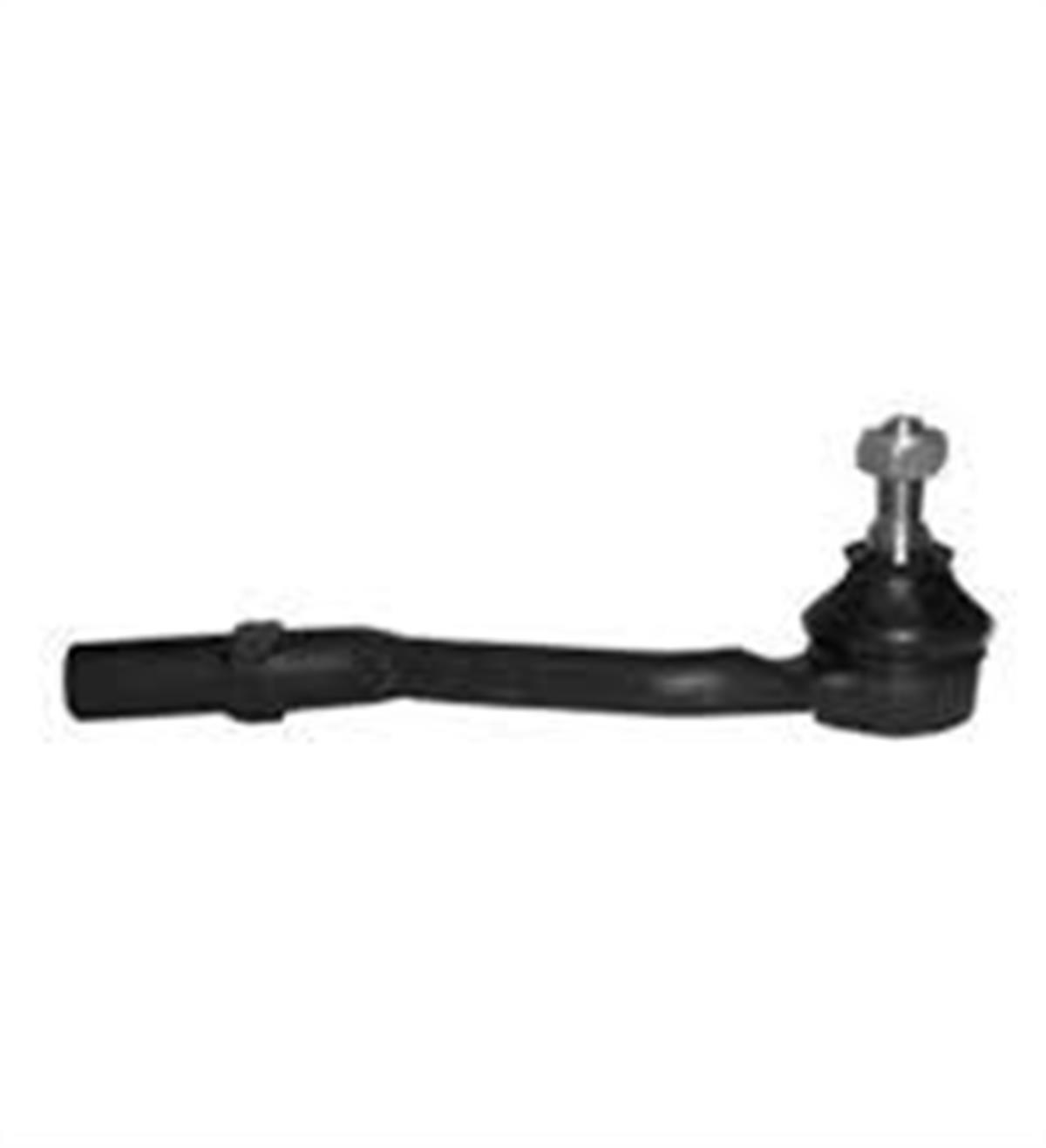 Citroen C3 2009-2015 Sağ Rot Başı Teknorot Marka 3817.91