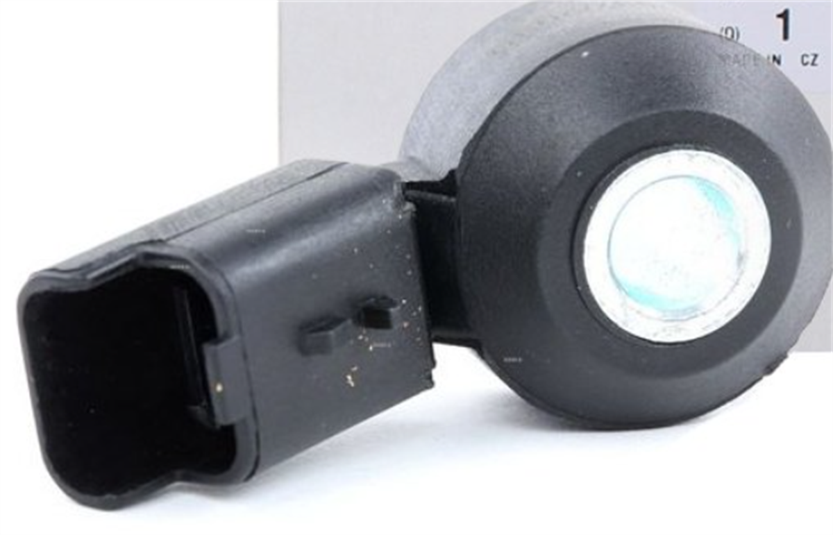 Citroen C3 Aırcross Vuruntu Sensörü Psa Marka 5946.31