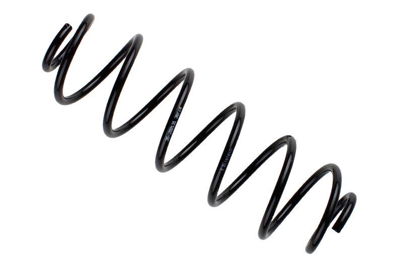 GVACitroen C3 Ds3 H B3BILSTEIN 36-280131