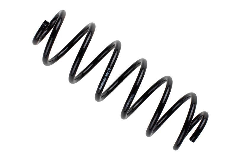 GVACitroen C3 Ds3 H B3BILSTEIN 36-280148