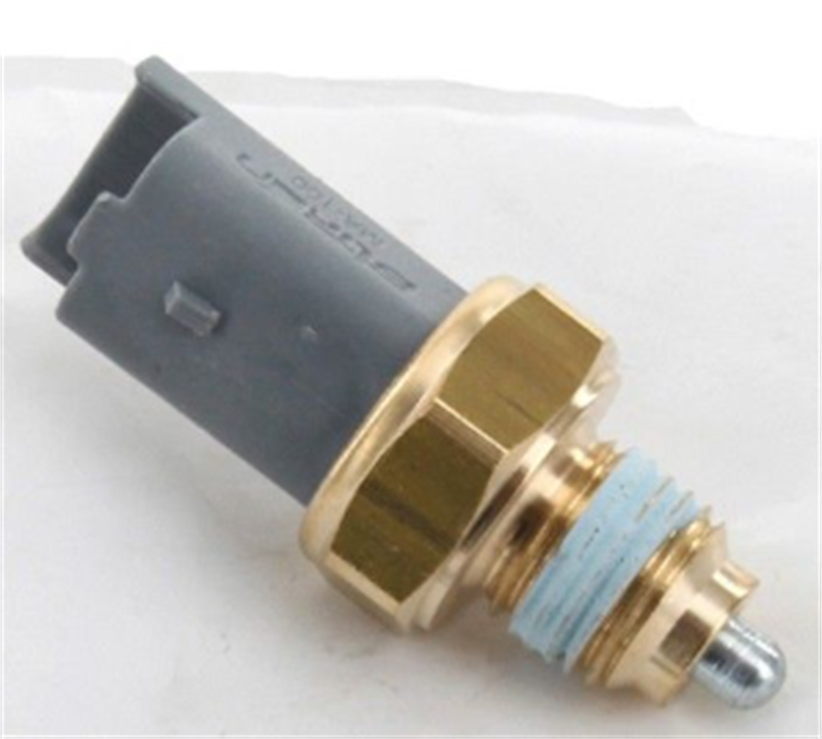 Citroen C3 Geri Vites Müşürü Kısa Tip Fae Marka 2257.59