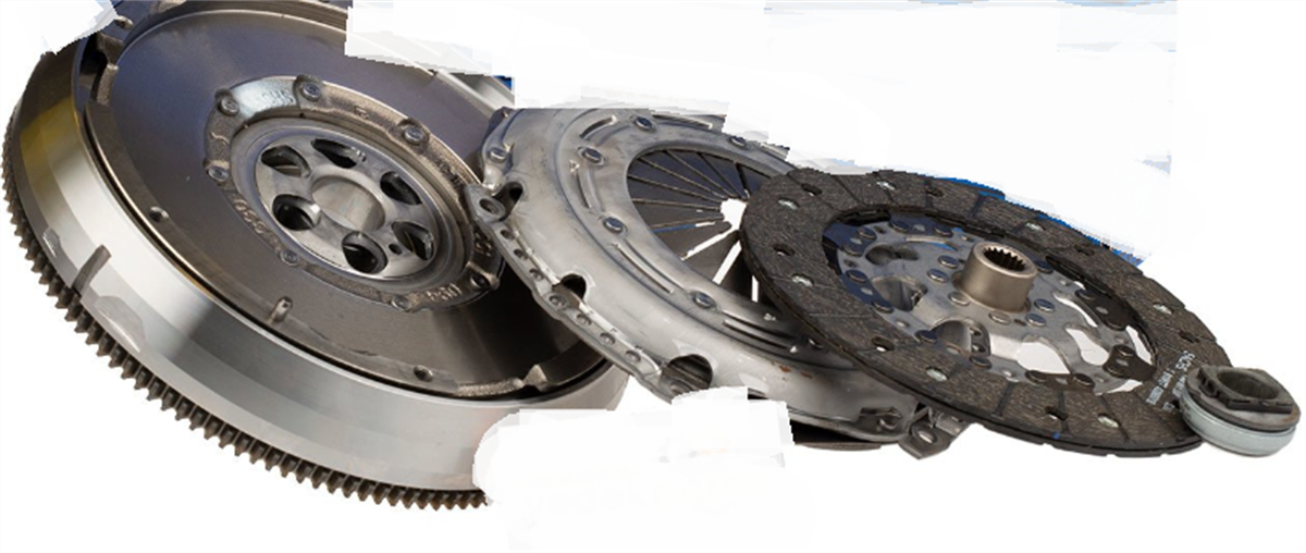 Citroen C3 Picasso 1.6 Hdi Euro4 Volant Baskı Balata Bilya Debriyaj Seti Valeo Marka 0532.X9-2052.F3