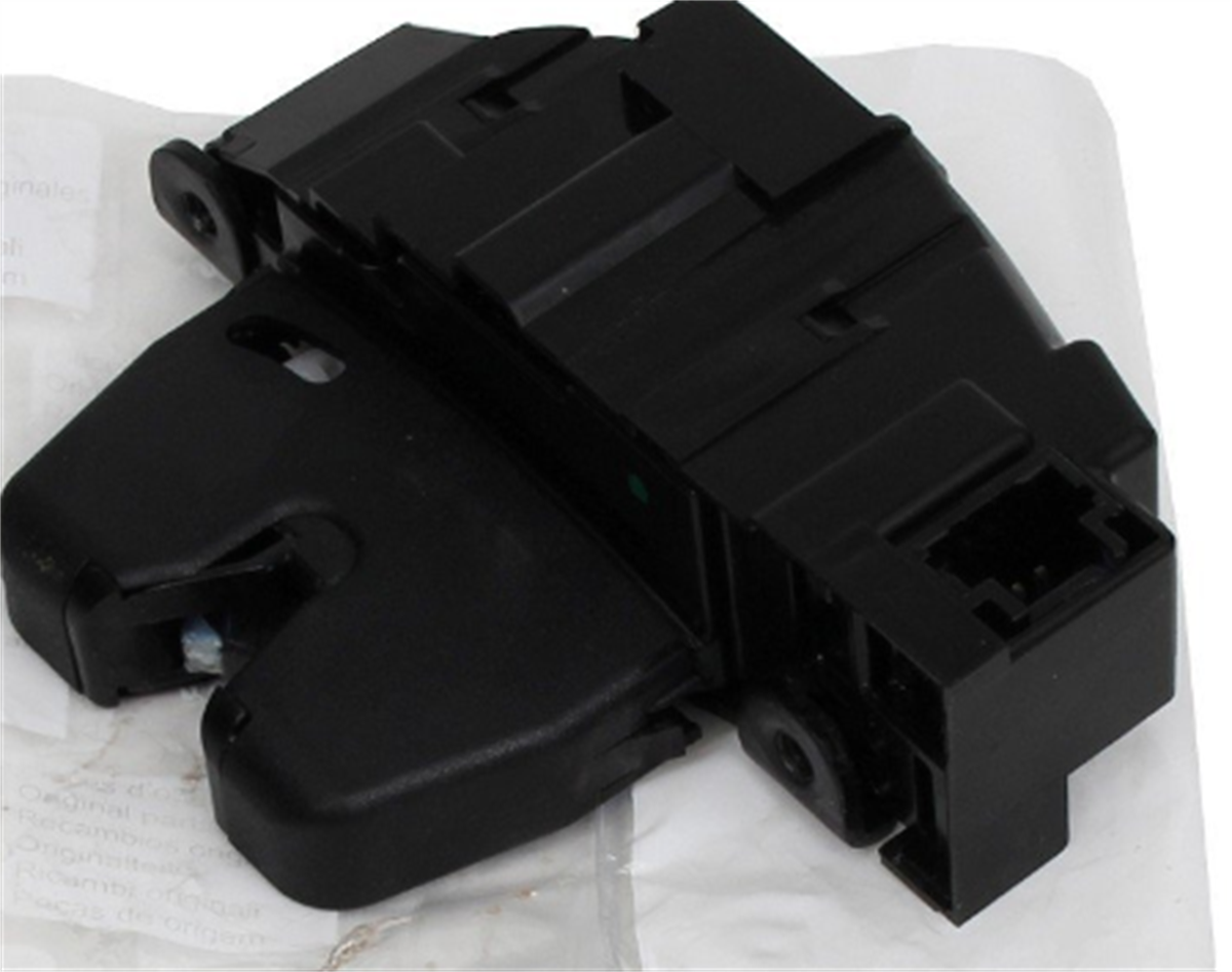 Citroen C3 Picasso Bagaj Kilidi Psa Marka 8719.G5