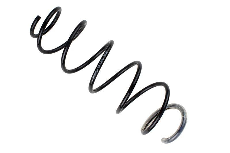 GVACitroen C3 V B3BILSTEIN 37-233051