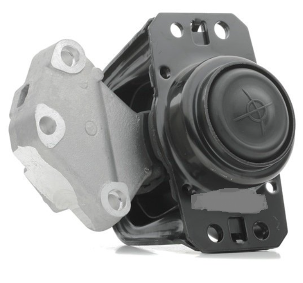 Citroen C4 1.6 Hdi Motor Takozu Sağ Yağlı Kulak Gva Marka 1807.GF