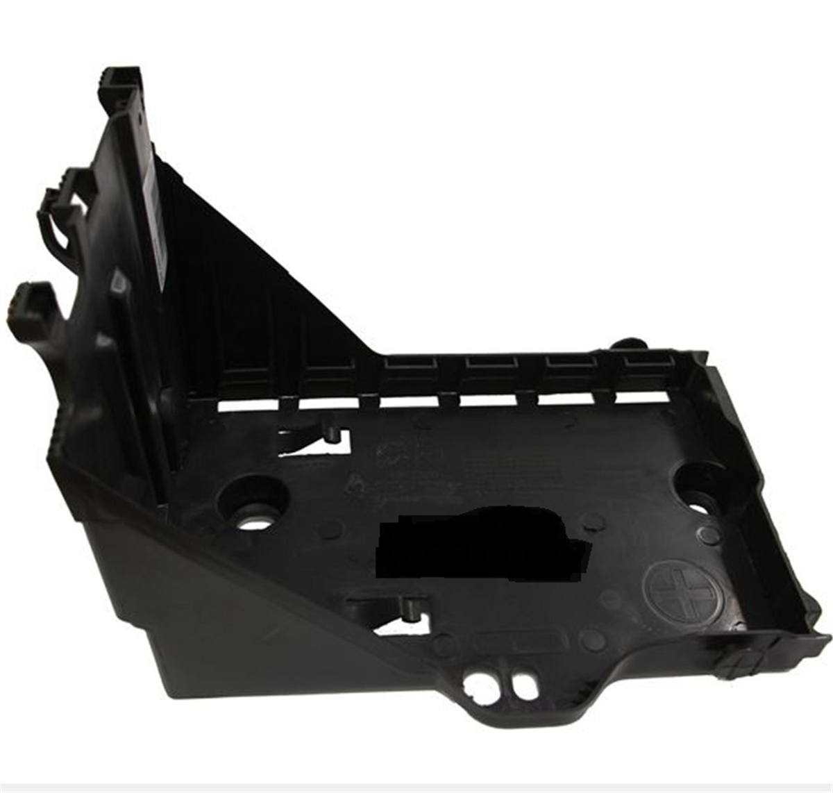 Citroen C4 2005-2010 Akü Alt Kutusu Psa Marka 5615.H2