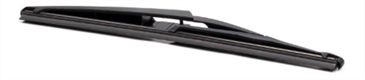 Citroen C4 2005-2010 Arka Silecek Süpürgesi Bosch Marka 6426.VG