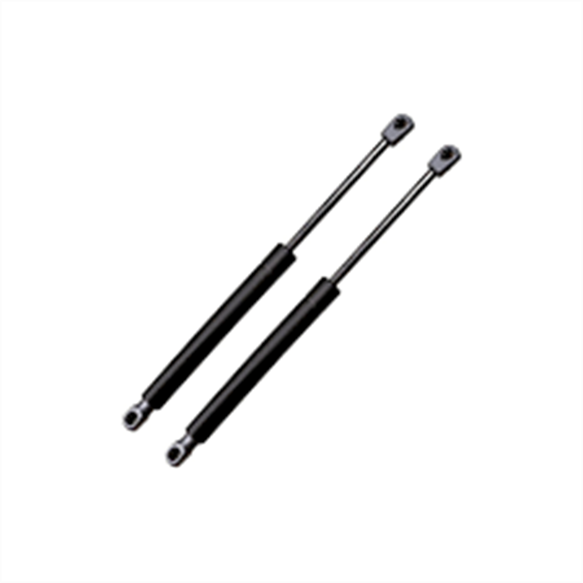 Citroen C4 2005-2010 Bagaj Amortisör Takımı 2 Adet Gva Marka 8731.J8