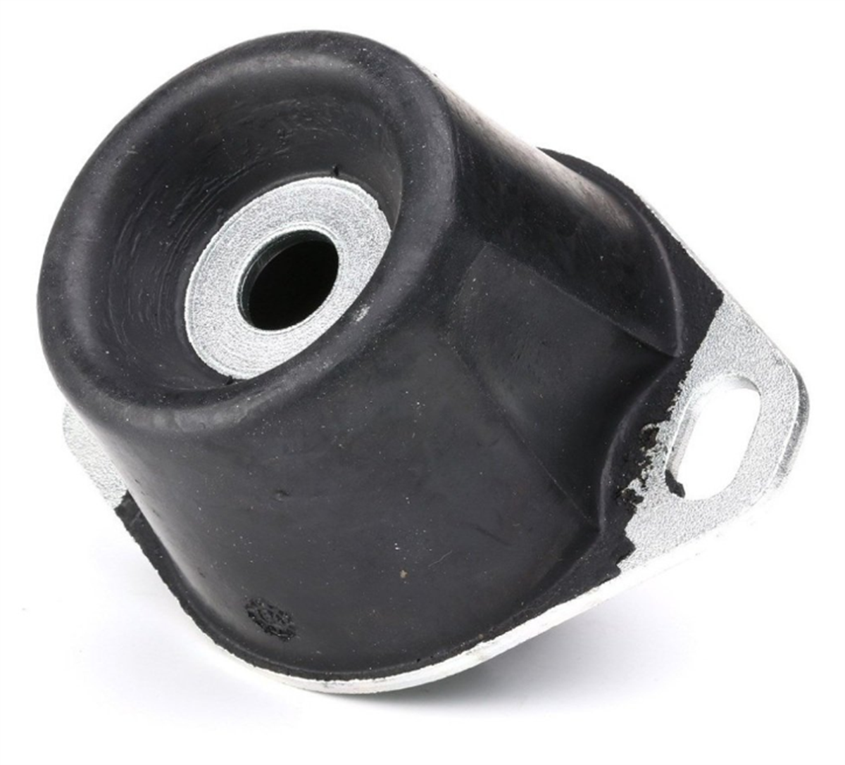 Citroen C4 2005-2010 Üst Şanzıman Kulağı Delphi Marka 552504D000