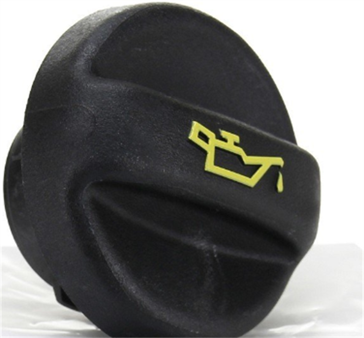 Citroen C4 2005-2010 Yağ Dolum Kapağı Psa Marka 0258.56