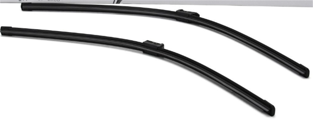 Citroen C4 2011-2017 Ön Silecek Süpürge Takımı Psa Marka 1642334080