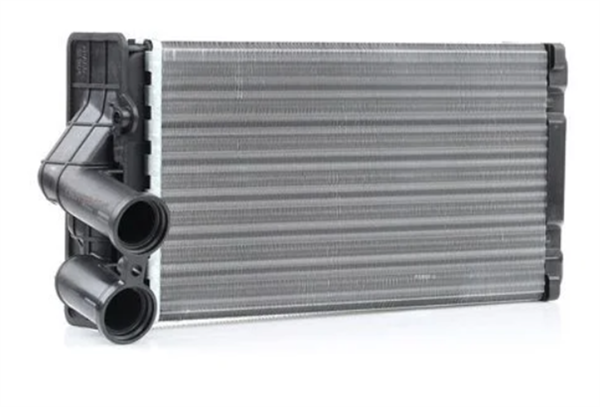 Citroen C4 Kalorifer Radyatörü Kale Marka 6448.N5