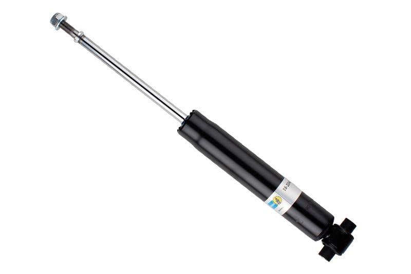 GVACitroen C4 Spacetourer 3D H B4BILSTEIN 19-324432
